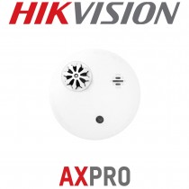 Hikvision DS-PDHT-E-WE AX Pro Temperature Sensor