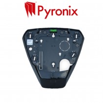 Pyronix By Hikvision FPDELTA-BDBK-BLACK Black Dummy Base for Deltabell