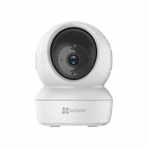 EZVIZ C6N