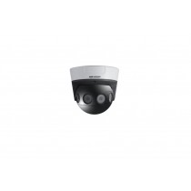 Hikvision DS-2CD6984G0-IHS