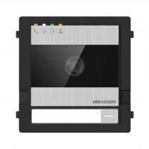 Hikvision DS-KD7003EY-IME2 2-wire HD Door Station