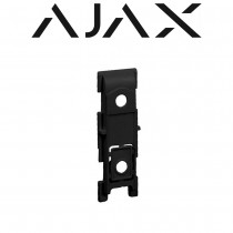 AJAX SmartBracket DoorProtect Black