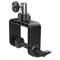 Hikvision DS-1290ZJ-BL Clamp Bracket for compatible Network Covert Cameras.
