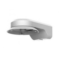 Hikvision DS-1294ZJ-TRL Wall Mount For PanoVu Mini Series Network Indoor PTZ Security Cameras