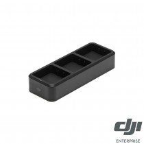 DJI Mavic 3 Enterprise Series - Part 04 Battery Charging Hub(100W)