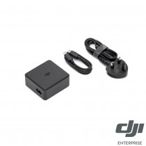 DJI Mavic 3 Enterprise Series - Part 09 USB-C Power Adaptor