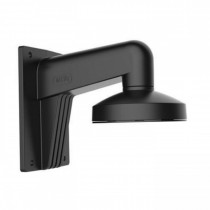 DS-1473ZJ-155 Black