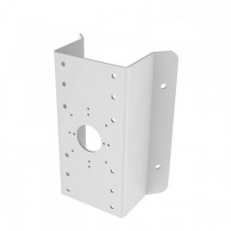 Hikvision HiLook HIA-B201