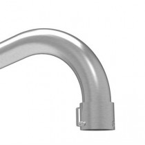 Hikvision DS-1697ZJ Anti Corrosive Wall Mounting Bracket for Anti Corrosive Cameras