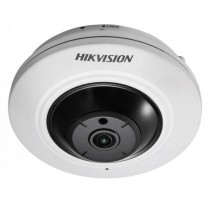 DS-2CD2955FWD-IS 