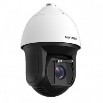 Hikvision DS-2DF8236I-AEL PTZ IP Camera 2MP 36x Zoom Full HD 1080P Smart Autotracking 200M IR Darkfighter IP67 Audio Alarm