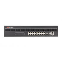 Hikvision DS-6916UDI