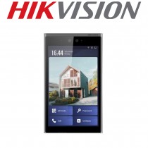 Hikvision DS-KD9633-WBE6 Video Intercom Face Recognition Door Station