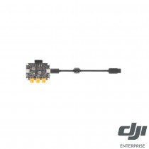 DJI E-Port Development Kit