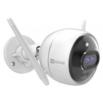 EZVIZ C3X 