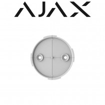 AJAX SmartBracket FireProtect White