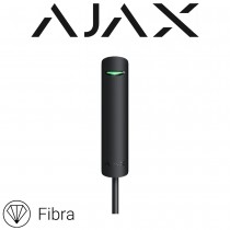 AJAX GlassProtect Fibra Black 46706.05.BL1