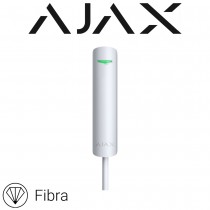 AJAX GlassProtect Fibra White 46705.05.WH1