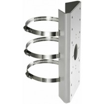 Hikvision HiLook HIA-B301