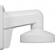 Hikvision HiLook HIA-B402-130T