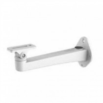 Hikvision DS-1213ZJ Wall Mounting Bracket Indoor/Outdoor