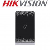 Hikvision DS-K1F100-D8E USB Card Fod Key NFC Enrollment Station