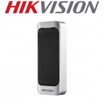 Hikvision DS-K1107AM MIFARE Card Reader