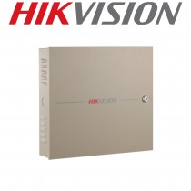 Hikvision DS-K2604T Network Access Controller