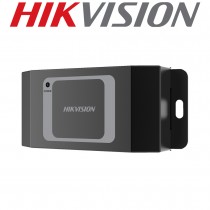 Hikvision DS-K2M061 Secure Door Control Unit