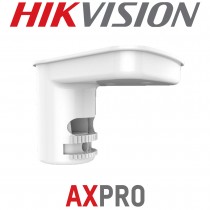 Hikvision DS-PDB-IN-CEILINGBRACKET AX PRO Series Internal Wall Mounted Bracket