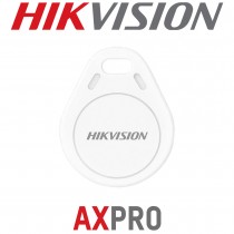 Hikvision DS-PT-M1 AX PRO Series Wireless Tag