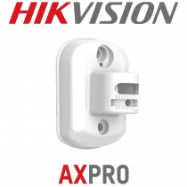 Hikvision DS-PDB-IN-WALLBRACKET AX PRO Series Indoor Wall bracket for PIR detectors