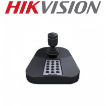 Hikvision DS-1005KI USB Keyboard PTZ Controller Joystick IP Camera Pan Tilt Zoom