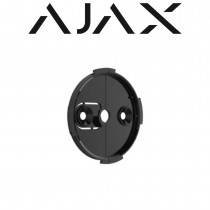AJAX SmartBracket HomeSiren Black