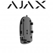 AJAX SmartBracket Hub Black