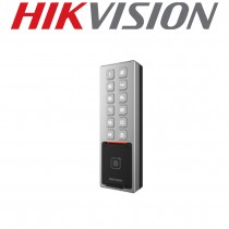 Hikvision DS-K1T805MBFWX Access Control Terminal