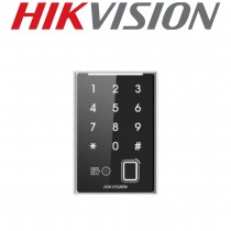 Hikvision DS-K1109DKFB-QR Card Reader