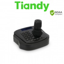 Tiandy TC-C312 USB Keyboard