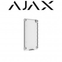 AJAX SmartBracket Keypad White