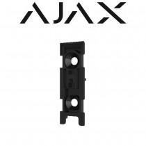 AJAX SmartBracket DoorProtect Magnet Black