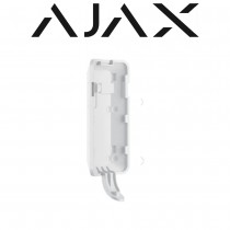 AJAX SmartBracket MotionCam Outdoor White