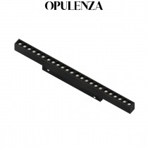 Opulenza Bar Light 18W Warm White for Magnetic Track OP-BWW328-18W