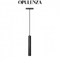 Opulenza Pendant Spot Light 12W Warm White for Magnetic Track OP-PWW40-12W