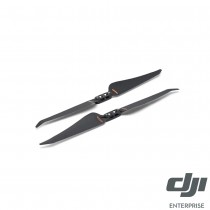 DJI Matrice 350 RTK Series Drone - 2110s Propellers (Pair)