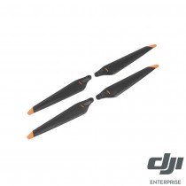 DJI Matrice 30 Series - Part 10 High Altitude Propeller