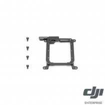 DJI PSDK Mounting Bracket