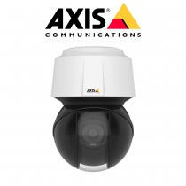 AXIS Q6135-LE PTZ Network Camera HDTV 1080p 32x Optical Zoom Lightfinder