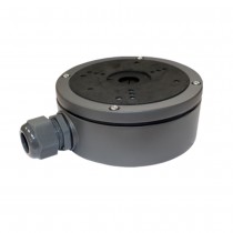 Hikvision HiLook HIA-J102 Grey