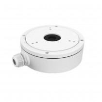 Hikvision HiLook HIA-J102