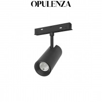 Opulenza Slim Spot Light 7W Warm White for Magnetic Track OP-SWWA35-7W